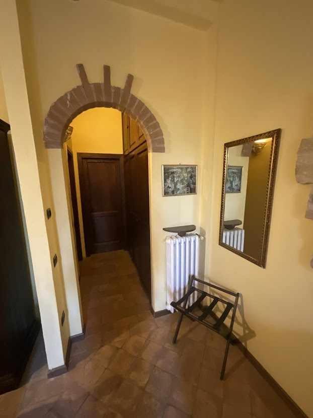 Residenza Collefiorito Aparthotel Todi Room photo